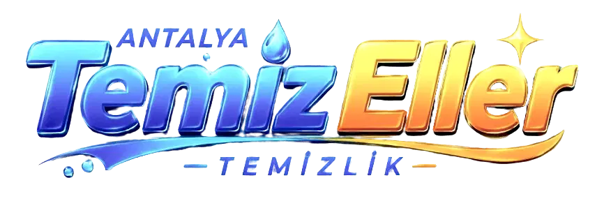 Hijyenik Temizlik