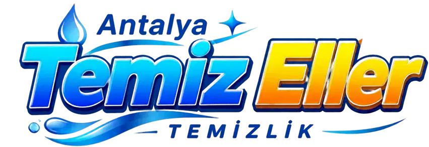 Profesyonel Ekip