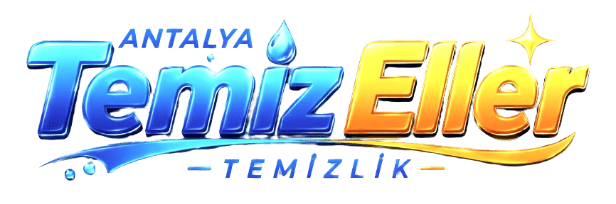 Antalya Temizlik Şirketi | Antalya Temizeller Temizlik