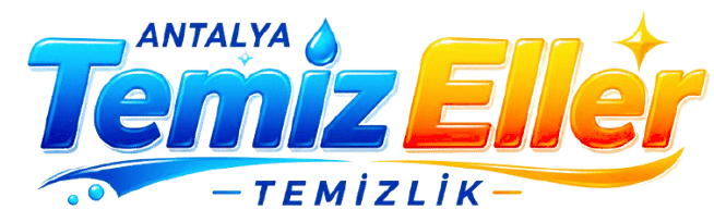 Antalya Temizlik Şirketi | Antalya Temizeller Temizlik